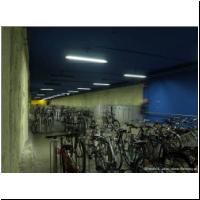 2007-09-29 U1 Olympia-EKZ 05.jpg